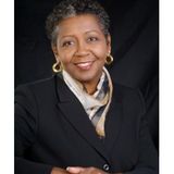 Author and "Love Doctor" Prestell Askia  on secrets of a committed couple