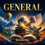 Bonnie May - Louis Dodge - Part 2