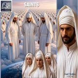 Saints 5.31.’26 6.53 PM