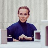 Tatiana Bilbao: La Arquitecta que Revoluciona la Arquitectura Contemporánea
