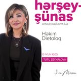 Arıqlama İynələri, Dietalar və Getməyən Kilolar Haqqına