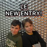 #Castenaso Le New Entry di Caste!