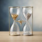 Love and Ledgers_ Navigating Money in Your 60s - Part 2