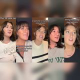 1 Hour of .hannahbrown’s Darkest Tiktoks | Tiktok True Scary Paranormal Stories