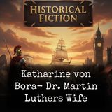 029 - Chapter 29 Release