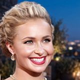 Coroner Finds Hayden Panettiere Died of Accidental Overdose Involving Fentanyl