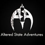 Official Trailer - Altered State Adventures Campaign 1 - The Mutiny of Baator