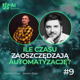 No-Code w 2026: czym są automatyzacje i jak zacząć w jeden dzień