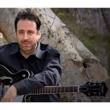Interview with Aaron Lewis