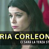 Maria Corleone 3 Stagione: Ecco Se Ci Sarà!