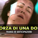 La Forza Di Una Donna Anticipazioni Turche: Destino Crudele Per Hatice!