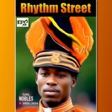 Rhythm Street 8.9.’26 4.49 PM