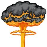 “Dropping Bombs” ep87 (season 2)