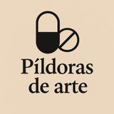 Las musas de Rossetti: arte, pasión y tragedia.
