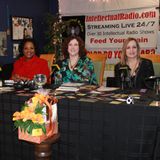 The Divas Den