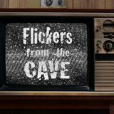 Episode 229 - Silver Screen Slashers