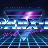 Parx-e Alicia Blasingame Interview