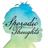 Sporadic Thoughts Podcast Episode 39