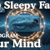 Reprogram Your Subconscious Mind Before You Sleep _ Psychology For Sleep
