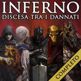 Introduzione