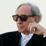Franco Battiato, tra invettiva civile e percorso spirituale