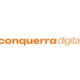 Australian Digital Leaders – A Conquerra Digital Podcast
