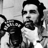 Radio Rebelde, emisora fundada por el Che Guevara (S01E01)