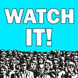 Watch It: Obsession, The Sheep Detectives, I Love Boosters, Backrooms and More!