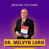 Breaking The Stigma | Exploring Decoding Emotions in Human Mind With Psychology Experts
