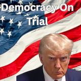 “Democracy on Trial_ The Trump Era