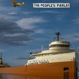 2025 Week 11 - The Wreck of the Old Auburn Tigers