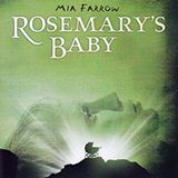 Rosemary's Baby (1968) Mia Farrow, John Cassavetes, Ruth Gordon, Ralph Bellamy