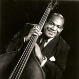 Wang Dang Doodle di Willie Dixon & The Chicago Blues All Stars