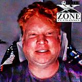 Rob McConnell  Interviews - COREY KNOETTGEN - Cyber Security Expert