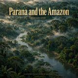 parana_31_carpenter_128kb