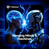 Merging Minds & Machines: The Battle for the Best Brain Interface