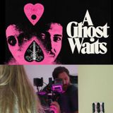 Episode 131 - An Evening with Cinematographer Michael C. Potter - A Ghost Waits