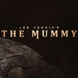Damn You Hollywood - Lee Cronin's The Mummy (2026)