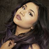 Youth Radio - Canadian Rising Star Ria Jade