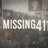 David and Ben Paulides on Missing 411 - The Movie