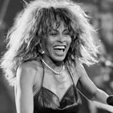 Tina Turner Queen Of Rock 'N' Roll Gone At 83