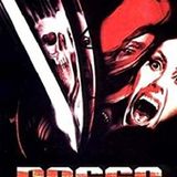 Rosso sangue (1981) - MiniRecensione