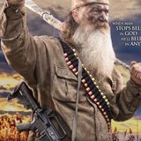 Special Report: Torchbearer (2016)