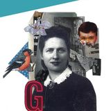 Manuela Barban "Quante cose ci ha rubato la guerra"