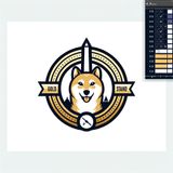 DOGE Initiative Transforms Federal Efficiency: Government Savings Soar to $130 Billion in Landmark Bureaucracy Overhaul