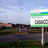 Roma, contaminato un lavoratore al Centro Enea Casaccia: il Pd chiede chiarimenti