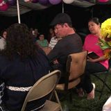 Testimonio y preguntas(MP3_160K)