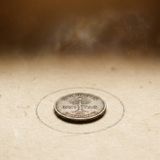 What Science Got Wrong About the Beginning