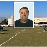 Anche il calcio locale piange Carlo Mutta: mister e “pres” dei ragazzi del pallone