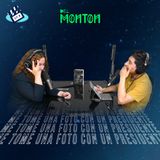Me tome una foto con un presidente - temporada 2 Episodio 8